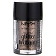 thumbnail image 3 of NYX Face & Body Glitter - 08 Bronze, 3 of 4