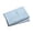 Light blue, variant on Tyidzon 2 Pack Pillow Covers Cozy Soft and Cooling Pillowcases, Comfy Bedding Pillow Cases for Hot Sleepers, Cool Pillow Covers with Envelope Closure for Women, Men, 20X30 Inch