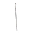 thumbnail image 4 of lionlar 3PCS Crochet Hook Hair Sewing Knitting Weave Needle Wigs Tools L L, 4 of 8