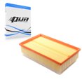 thumbnail image 1 of PUR Air Filter 57-49288 for Car Chevrolet Impala Limited, 1 of 2