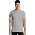 thumbnail image 1 of Hanes T-Shirt Sans Étiquette - 5250, 1 of 1
