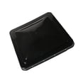 thumbnail image 4 of 14 Inch Replacement Vent Lid Air Vent Cover for Trailer Campers Motorhome Roof R6FB, 4 of 7