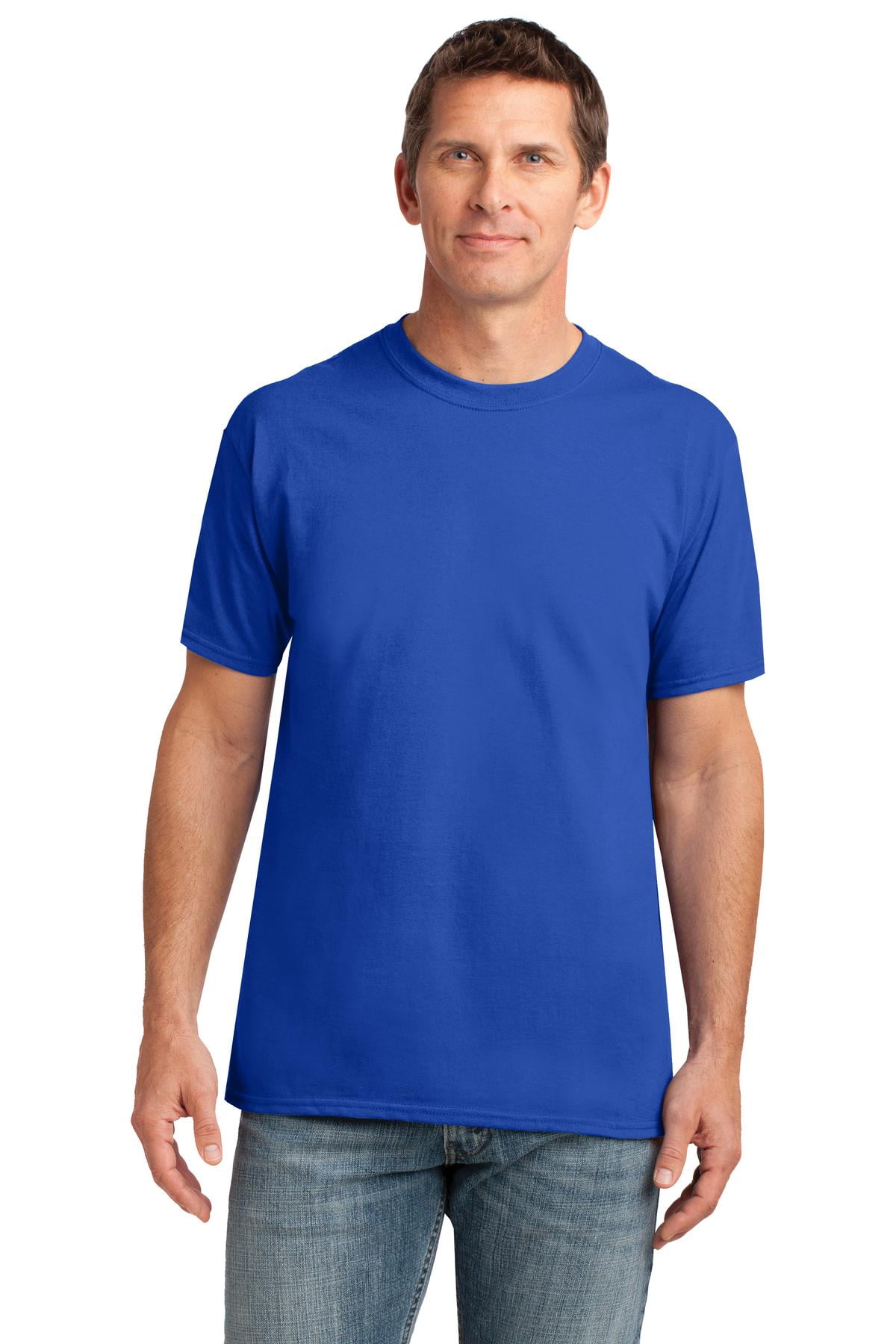 Gildan T-Shirt de Performance Gildan pour Hommes 42000