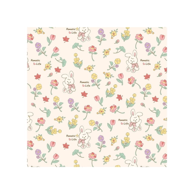 Sac pour Appareil Photo Magics avec Cent Autocollants