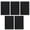 BK#21358, variant on Clearance! Fake Window Rubber Magnetic Sheet For Garage Door Homosexual-sided Magnetic Cheap Items Returned Items #10