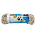 thumbnail image 2 of Tapis Vibrant Life Medium pour animaux de compagnie, 2 of 3