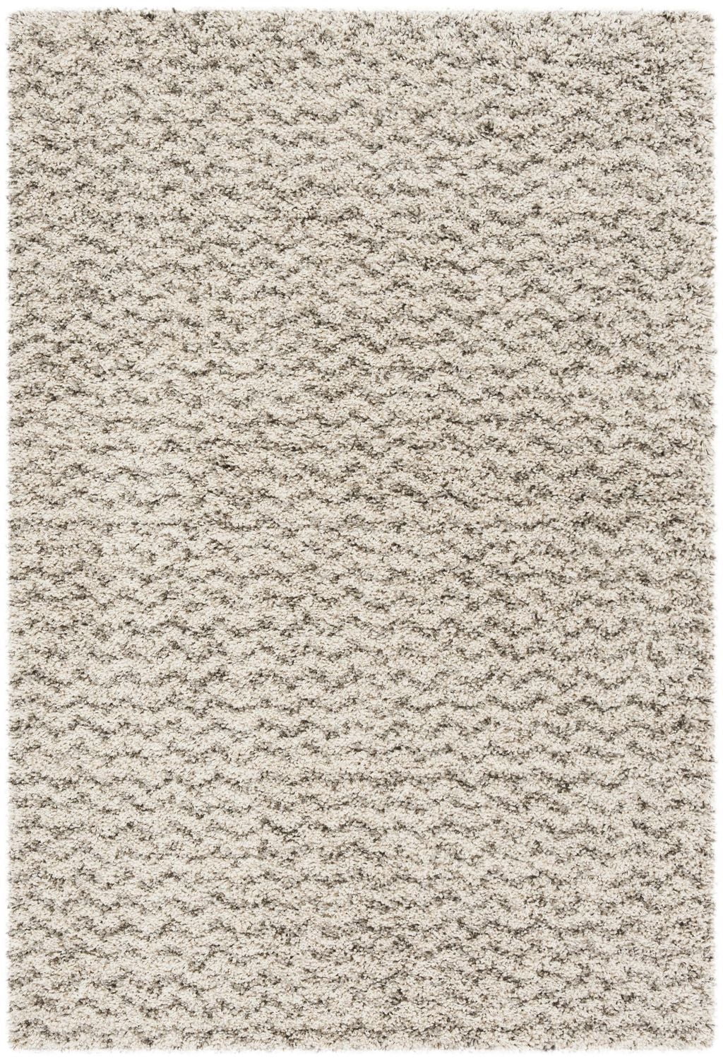 Safavieh Hudson Merrilyn Tapis Chevron Shag