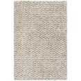 thumbnail image 3 of Safavieh Hudson Merrilyn Tapis Chevron Shag, 3 of 4