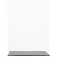 thumbnail image 1 of Clear Acrylic Display Case Action Figures Toy Display Box Figure Doll Display Container, 1 of 9