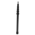 thumbnail image 2 of Tripod Extension Pole,  Selfie Stick Carbon Fiber 6 Section Extendable Bike Motorcycle Accessories  for SLR Camera Stabilizer, 2 of 7
