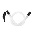 thumbnail image 3 of LOVEVER Melodica Tube Mouthpiece 32/37 Keys  Beginner Musical Instrument Accessories, 3 of 5