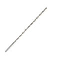 thumbnail image 4 of 200mm Extra Long High Speed Steel HSS Drill Bits For Metal Drilling 2-10mm, 4 of 12