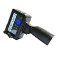 thumbnail image 2 of Portable Inkjet Printer, Multilingual Handheld Inkjet Printer, Date Carton Plastic Bag Inkjet Printer For Printing Inkjet Printer, 2 of 5