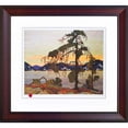 thumbnail image 2 of Jack Pine, 2 of 2