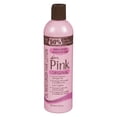 thumbnail image 1 of Luster's Pink Oil Moisturizer Hair Lotion, Original, 1 of 4