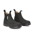 thumbnail image 4 of Bottes de travail sécuritaires Workload pour hommes, 4 of 5