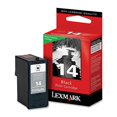 thumbnail image 1 of Lexmark 18C2090 (14) Ink Cartridge, Black - in Retail Packaging, 1 of 1