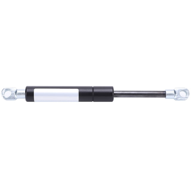 Gas Spring Shock Lift, Hydraulic Support Rod Firm Connection QPQ Nitriding Treatment Rustproof Great Bearing Durable For Replacement 100N,200N,300N,400N,500N,600N