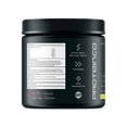 thumbnail image 2 of ProteinCo / Energize+ / 60 Portions / Formule de Poudre pour Boisson Énergisante / BCAA et L-Tyrosine / Concentration et Focus / Éclat de Superfruits, 2 of 3