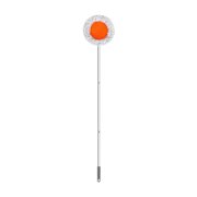 TopLLC Car Wash Sunflower Mop Wall Wash Mop Ceiling Household Circular Mop on Clearance