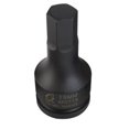 thumbnail image 1 of Sunex Tools 456D 0.75 Po Dr 1 0.75 Po Impact Profond, 1 of 6