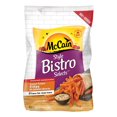 thumbnail image 1 of Frites de patates douces Style Bistroᴹᴰ McCain, 1 of 7