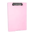 thumbnail image 1 of Yhmxh Office Supplies,School Supplies,Back To School Supplies Folder Writing Pad,Test Paper Storage Box,Multifunctional File Box,Writing Clamp Board,Office Supplies A4 Board Clamp Writing Splint, 1 of 4