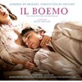 thumbnail image 1 of Il Boemo (J. Myslivecek film) OST, 1 of 1