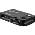 thumbnail image 2 of MSI NVIDIA GeForce RTX 5060 Graphic Card - 8 GB GDDR7, 2 of 11