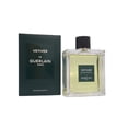 thumbnail image 3 of Vetiver de Guerlain 150 ml eau de Toilette pour Hommes., 3 of 5