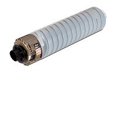 thumbnail image 2 of Ricoh 821276 SP 8400 Black Toner Cartridge, 2 of 2