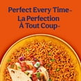 thumbnail image 2 of BEN'S ORIGINAL BISTRO EXPRESS Mexican Style Rice Side Dish, 250g Pouch, 2 of 7