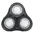 thumbnail image 1 of Shaver Head Accessories Replacement Electric Razor Parts For Remington, 1 of 5