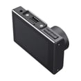 thumbnail image 3 of Arpha 3.0" OLED Touch Screen Wi-Fi/GPS 1080p Dash Cam, 3 of 9