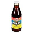 thumbnail image 1 of West Indian Pride Boisson au Mauby Vraiment Rafraîchissante, 1 of 7