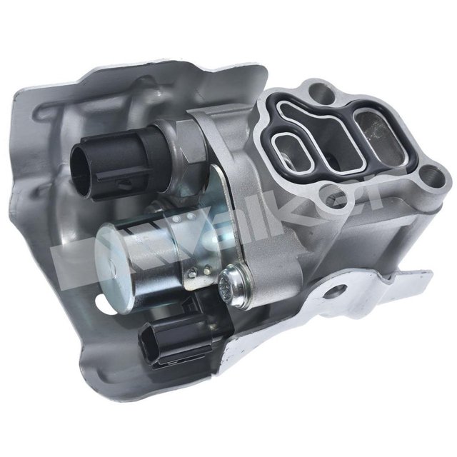 Walker Solénoïde de Minuterie à Valve Variable 590-1024 Remplacement OE