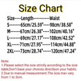 thumbnail image 3 of LYMAYTER ‌V Neck Top for Women Solid Color Short Sleeve Breathable Spring Summer Loose Tees for S-2XL, 3 of 10