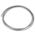 thumbnail image 4 of 1m Copper Aluminum Weld Flux Cored Wire Low Temperature Welding Wire, 4 of 10
