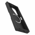 thumbnail image 3 of OtterBox Defender Pro XT Clear Magnets Case Black for Samsung Galaxy Z Fold7, 3 of 5