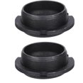thumbnail image 2 of Khall Adaptateur de Roue Libre pour Vélo Électrique, 2 Pcs Adaptateur de Roue Libre DIY pour Vélo Électrique Scooter, Adaptateur de Roue Libre, 2 of 8