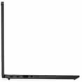 thumbnail image 2 of Lenovo ThinkPad T14s Gen 5 14.0" Intel Core Ultra 7 155U 16GB Memory 512GB SSD Windows 11 Pro 21LS0058US, 2 of 10