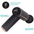 thumbnail image 3 of 4 Massage Heads Hand Held Massager, 3 of 5