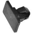 thumbnail image 1 of Cladding Retainer Molding Clip, 1 of 2