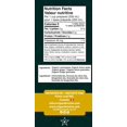 thumbnail image 2 of Sri Gardens Tea Tisane Citron et Gingembre, 20 Sachets de Thé, 2 of 3