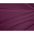 thumbnail image 4 of oneOone Polyester Lycra Fabric Vertical Stripe Printed Fabric 1 Yard 56 Inch Wide, 4 of 4