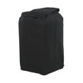 thumbnail image 2 of GUOOL Shopping Cart Replacement Bag Collapsible for Grocery Cart Trolley Accessory, 2 of 9