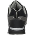 thumbnail image 3 of Nautilus Chaussures de Sécurité pour Hommes 1340-M, 3 of 7