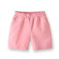 thumbnail image 4 of QIPOPIQ Toddler Girls Fashion Pull on Shorts Clearance, 4 of 5