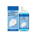 thumbnail image 2 of 237ml Dishwasher Rinse Aid - Home Dishwasher Cleaner For Oil And Stain Removal Enhances Shine, 2 of 9