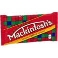 thumbnail image 5 of Nestle Mackintosh's Creamy Toffee, Individually Wrapped Bars, 45g Each, 24 Bars Pack Offer, 5 of 5
